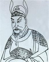 苏瓌