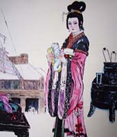 苏惠