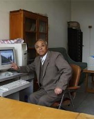 蔡江碧