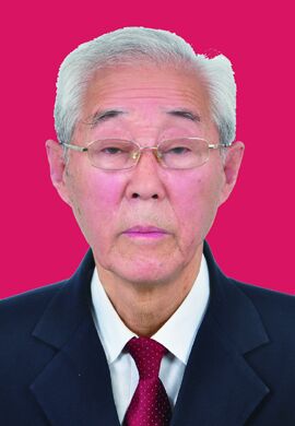 王鸣