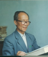 马国庆