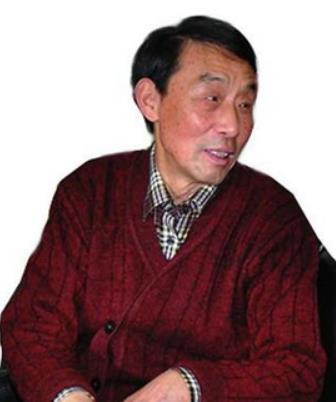 王性炎
