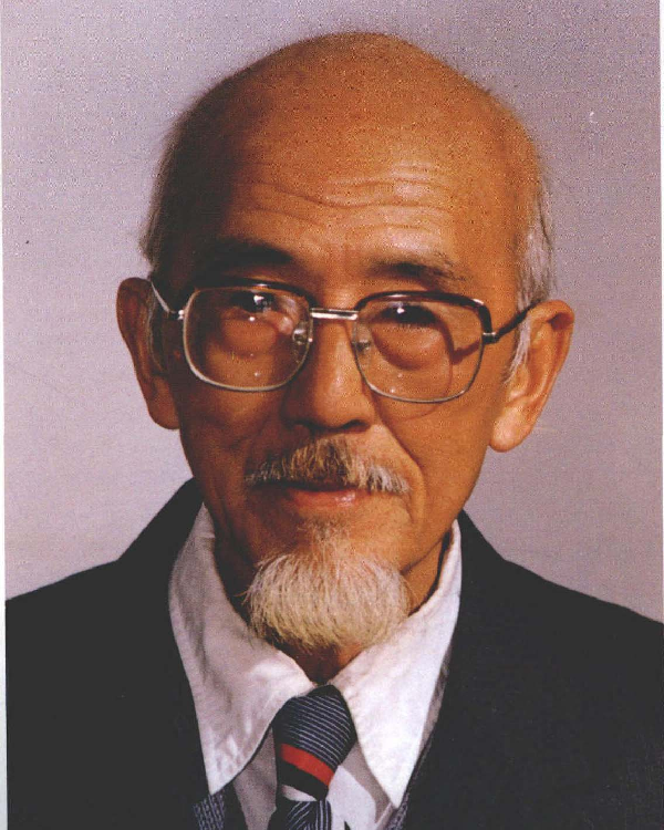 周尧