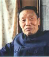 赵洪璋