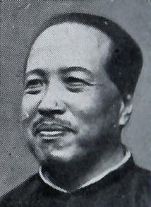 张继