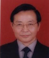 吴文君