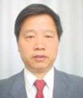 郭康权
