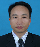 王永华