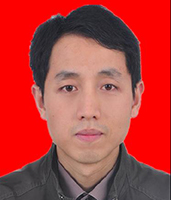 夏效东
