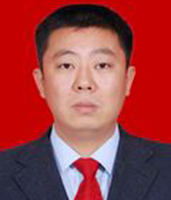 李鹏民