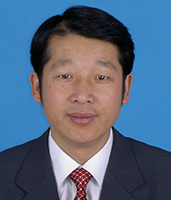 赵杰