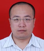 杨小军