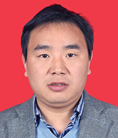 李明军