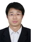 张军华
