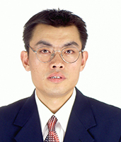 徐炳成