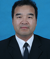 陈坤明