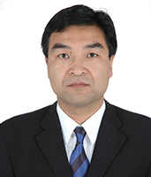 华进联