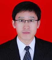 刘学波