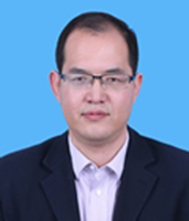 王进义