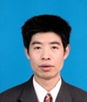 姬志勤