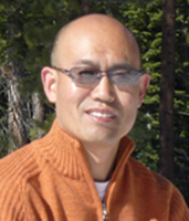 胡小平