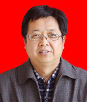 王西平