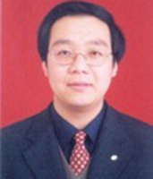 高亚军
