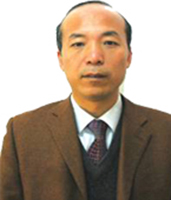 王征兵