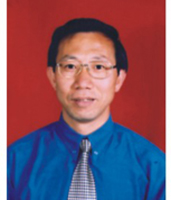 霍学喜