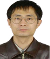 王俊儒