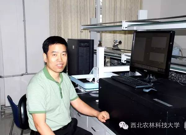 司炳成