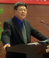 刘同先
