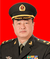 金宁一