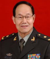 张生勇