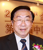 陈宗懋