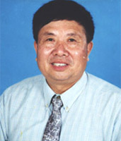 方智远