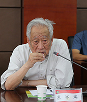 束怀瑞