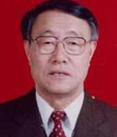 李佩成