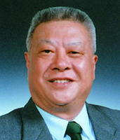 赵其国