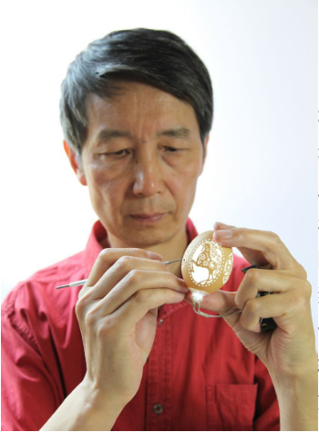 闻福良