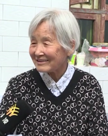 陈彩凤