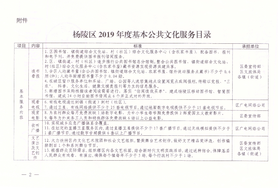 微信图片_20191213145502.jpg
