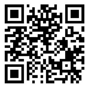 360截图17380407618188.jpg