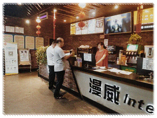 微信图片_20180816174803.jpg