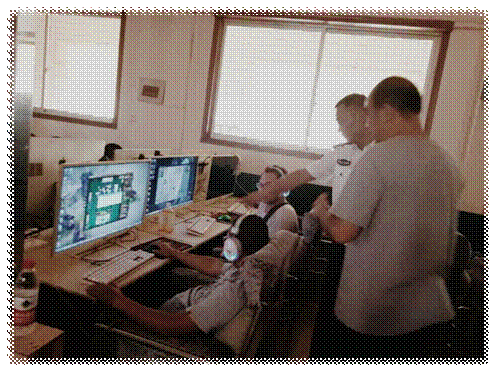 微信图片_20180816104710.jpg