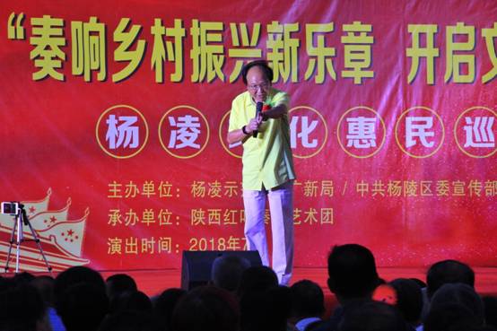微信图片_20180722144601.jpg
