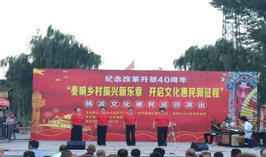 微信图片_20180722154305.jpg