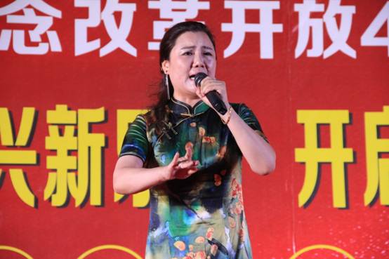 微信图片_20180722144834.jpg
