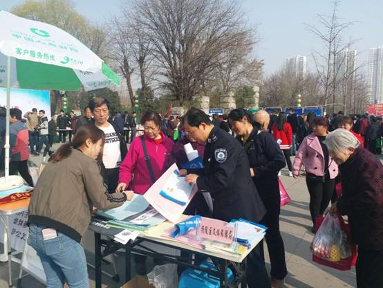 http://www.ylq.gov.cn/4ghp_image002.jpg
