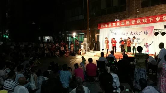 http://www.ylq.gov.cn/10yz_image002.jpg